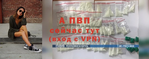 соль ск Лиски