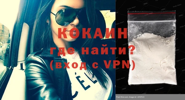 соль ск Лиски