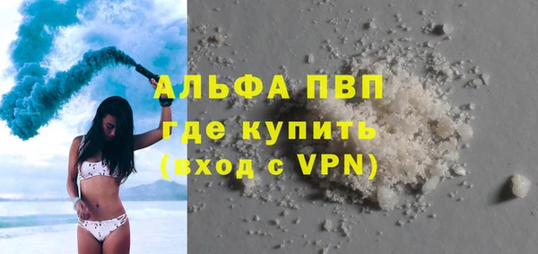 стаф Майский