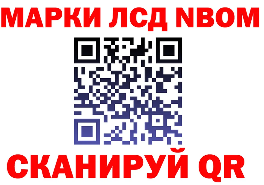 Альфа ПВП Crystall вход площадка KRAKEN Лысково