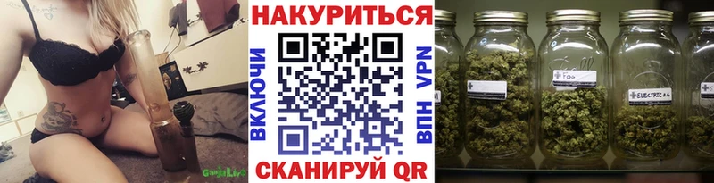 Каннабис MAZAR Лысково